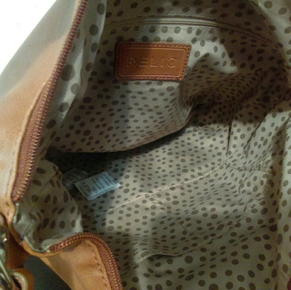 RELIC - Picture 5 of 6